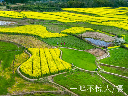 城市風(fēng)光 (4)